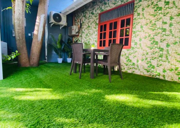 Noya inn fuvamulah