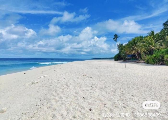 Noya inn fuvamulah