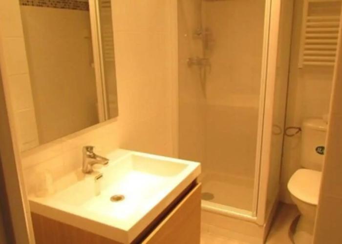 Hotel La Perle Montparnasse