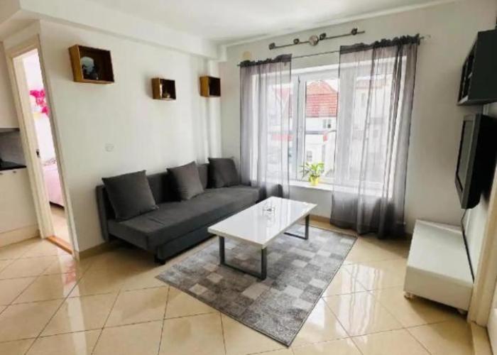 Harmony Home