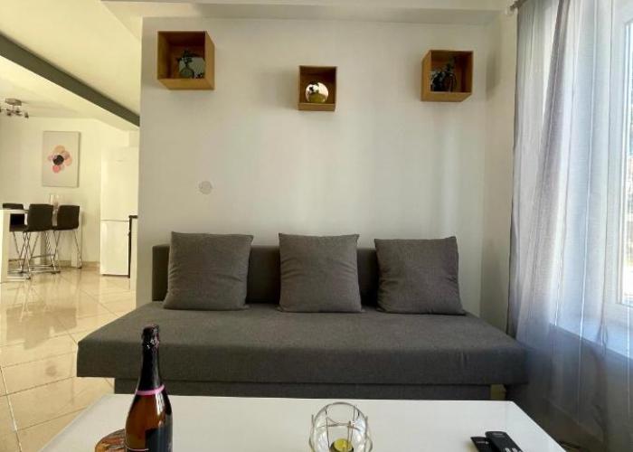 Harmony Home