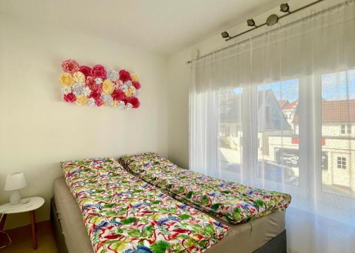 Harmony Home