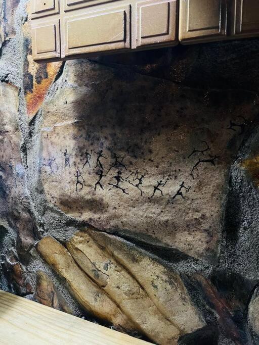 фото Cave79