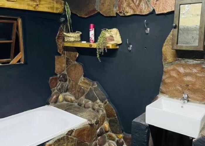 Apartment Cave79