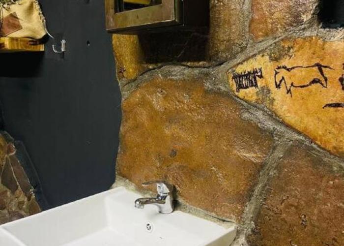 Apartment Cave79