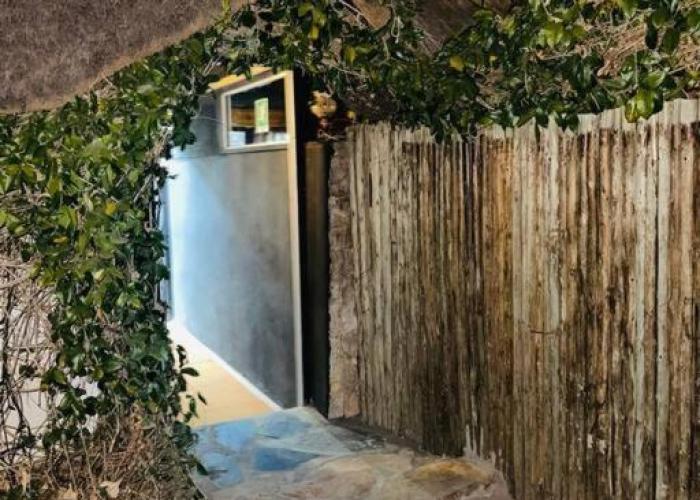 Apartment Cave79