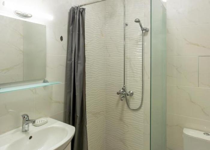 Relax Apartment