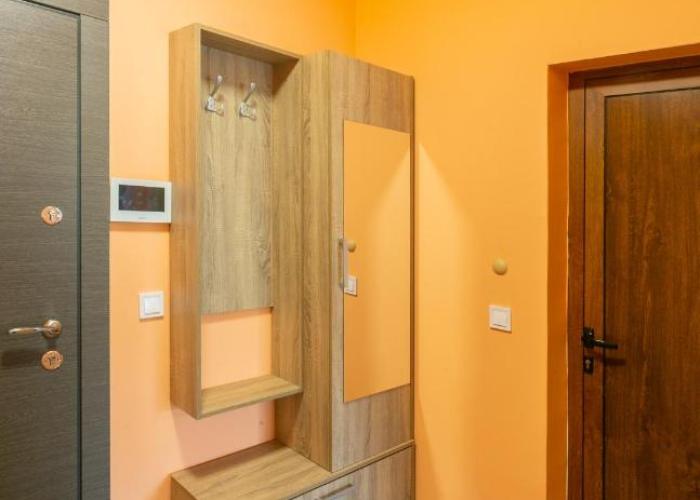 Relax Apartment