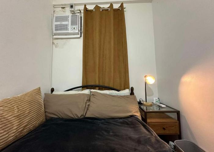 Entire Townhouse - SANTO TOMAS BATANGAS