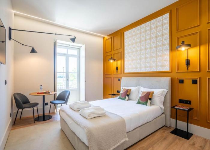 Gigantones GuestHouse