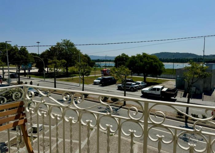 Gigantones GuestHouse