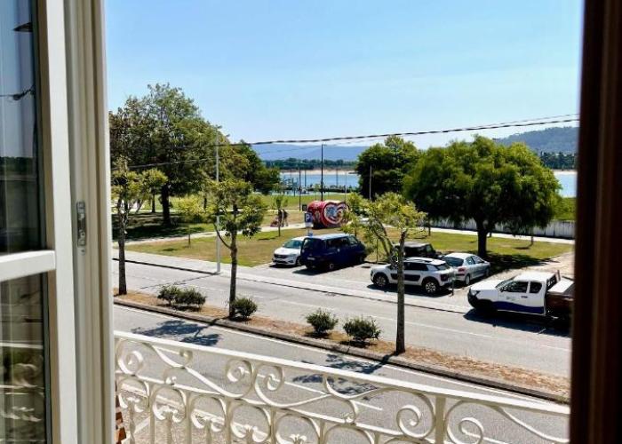 Gigantones GuestHouse
