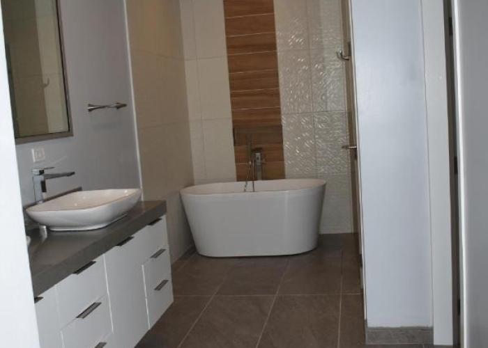 Ocean View Home Mision Viejo KM50 Gated Security