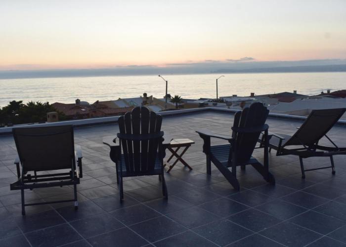 Ocean View Home Mision Viejo KM50 Gated Security