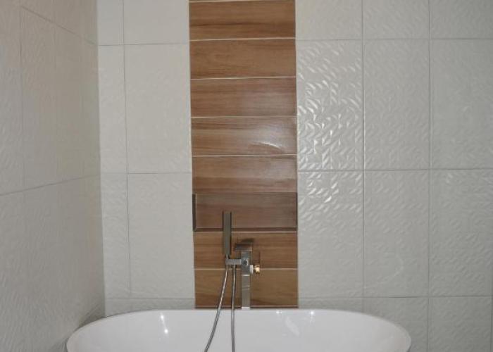 Ocean View Home Mision Viejo KM50 Gated Security