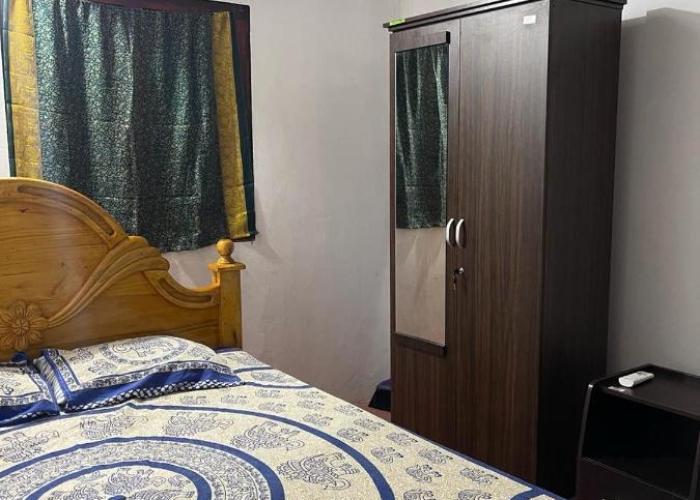 thurai guest house