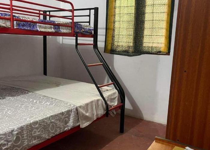 thurai guest house