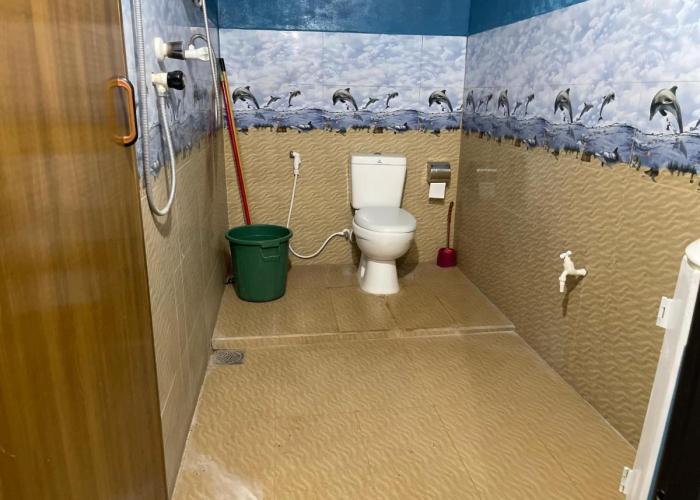 thurai guest house