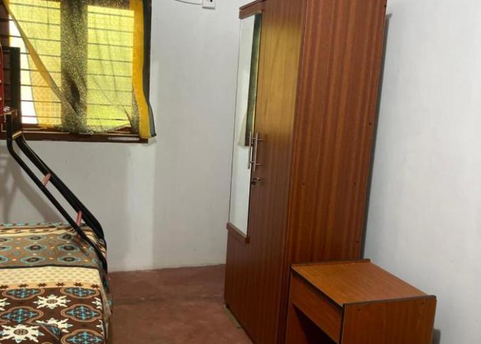 thurai guest house