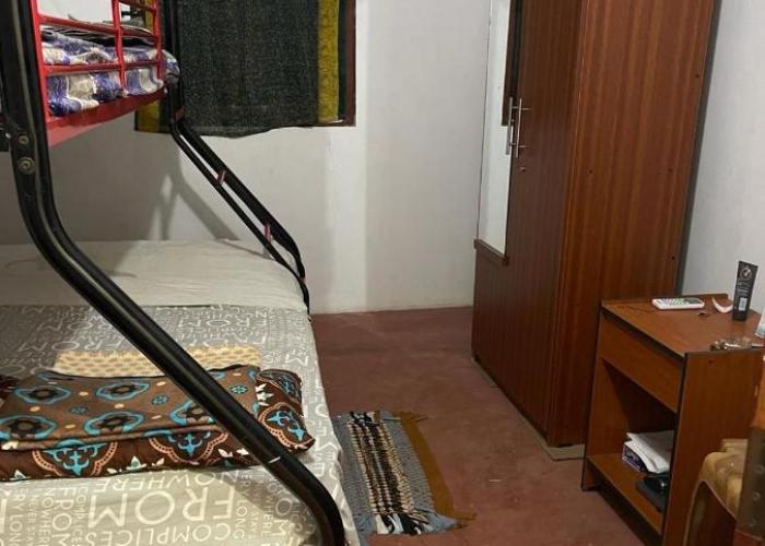 thurai guest house