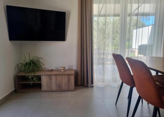 Apartman Romanca