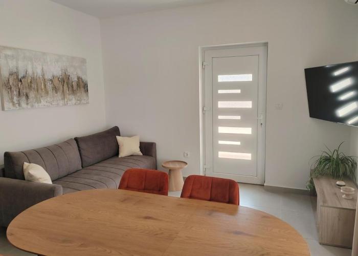 Apartman Romanca
