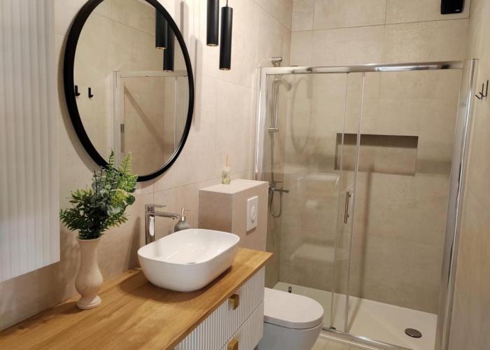 Apartman Romanca