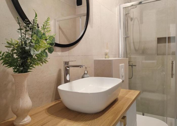 Apartman Romanca