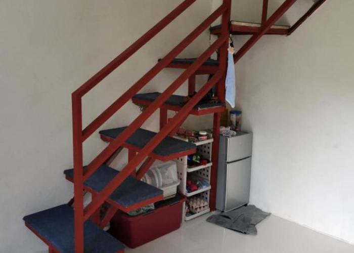 Cozy Zamboanga Hideaway - 1 Bed House