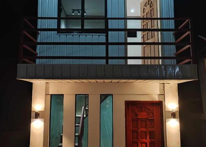 Cozy Zamboanga Hideaway - 1 Bed House