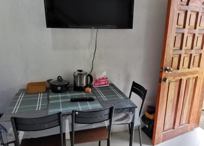 Cozy Zamboanga Hideaway - 1 Bed House