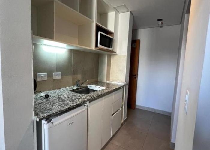Atalaya Suites - Salta