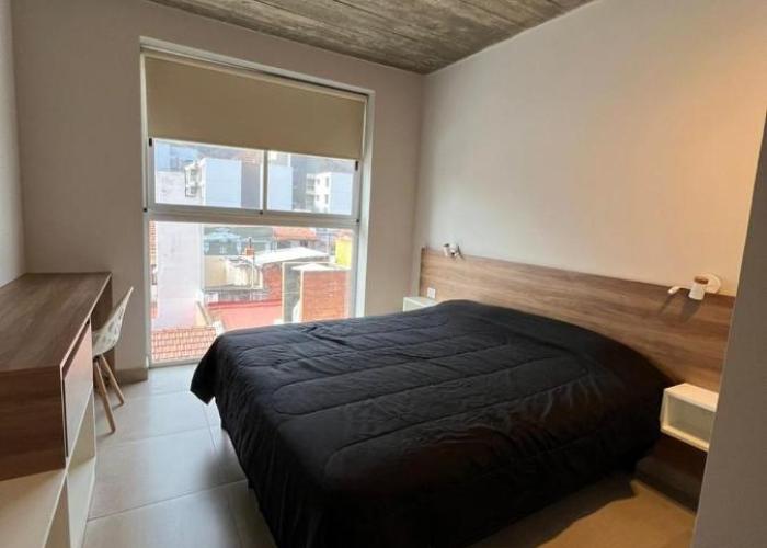 Atalaya Suites - Salta