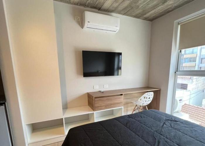 Atalaya Suites - Salta
