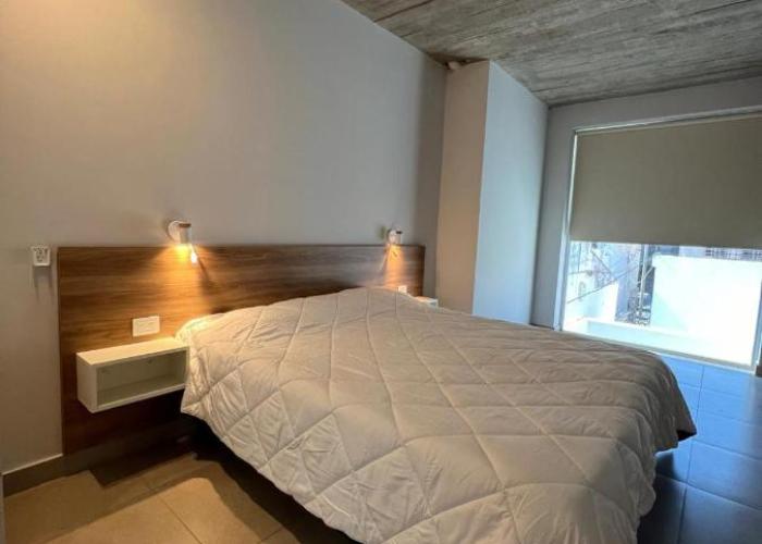 Atalaya Suites - Salta
