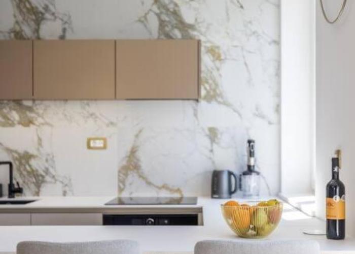 Apartment Hedonist