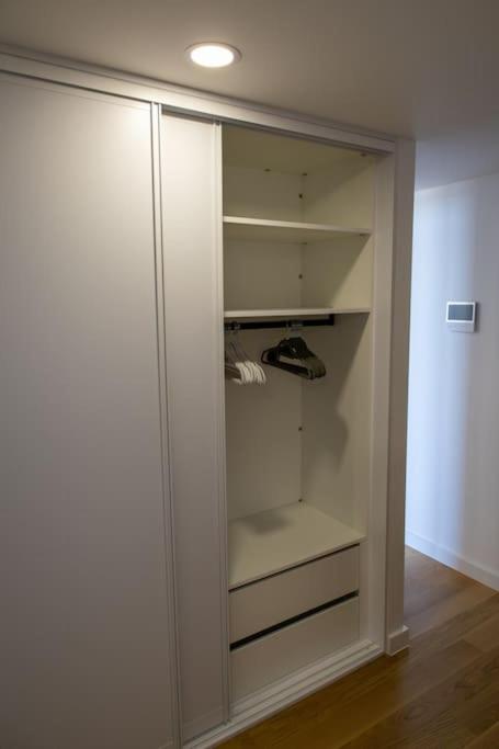 фото Apartment-Krzelj-Suite