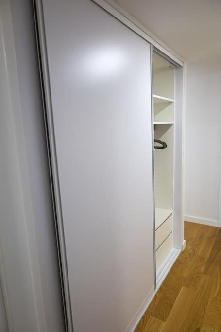 фото Apartment-Krzelj-Suite
