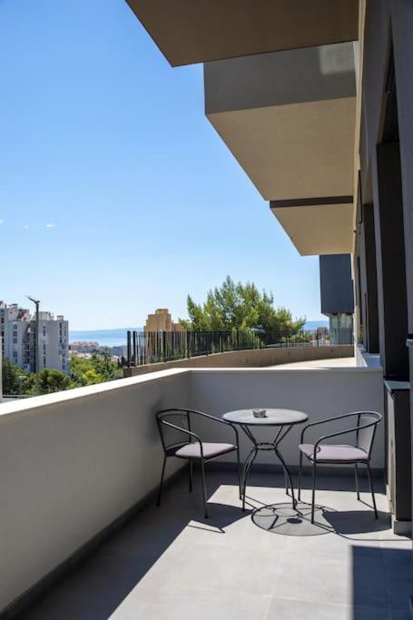 фото Apartment-Krzelj-Suite
