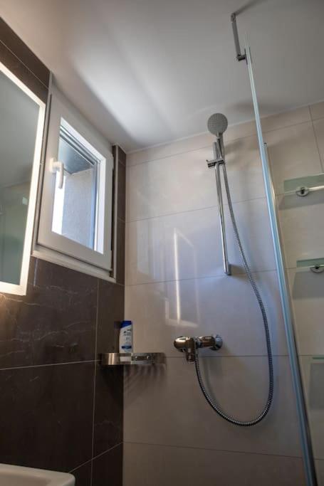 фото Apartment-Krzelj-Suite