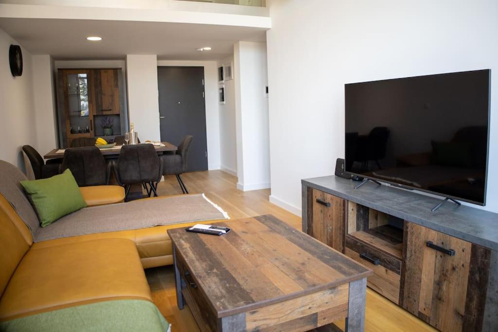 фото Apartment-Krzelj-Suite