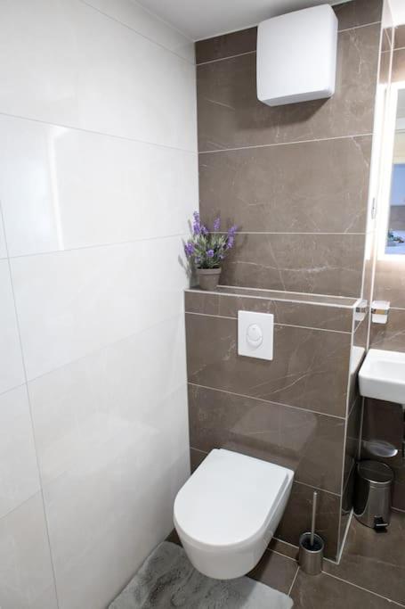 фото Apartment-Krzelj-Suite