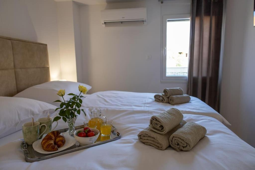 фото Apartment-Krzelj-Suite