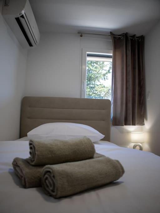фото Apartment-Krzelj-Suite