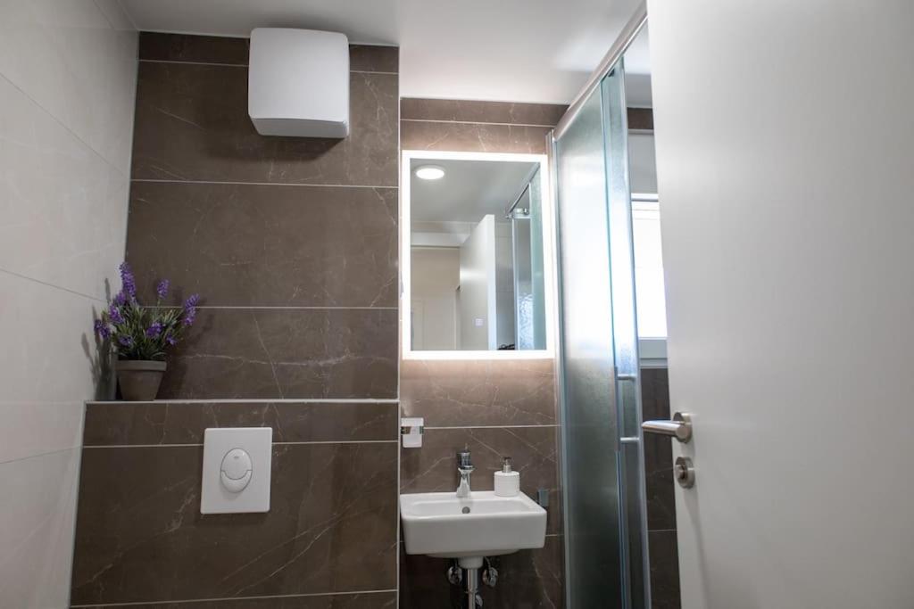 фото Apartment-Krzelj-Suite