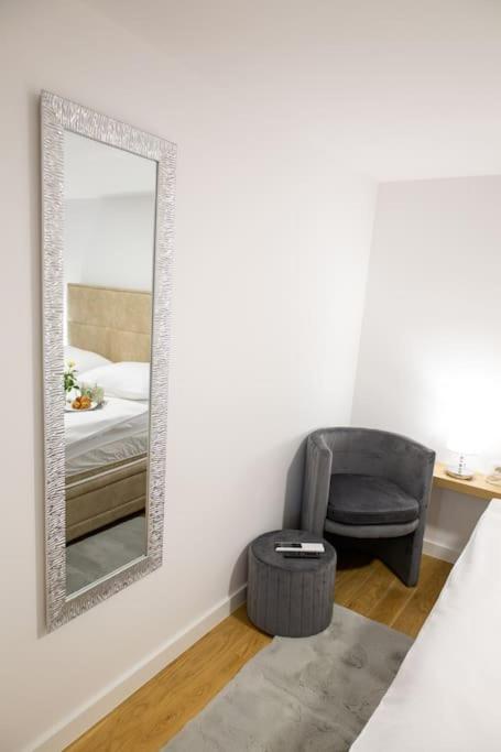 фото Apartment-Krzelj-Suite