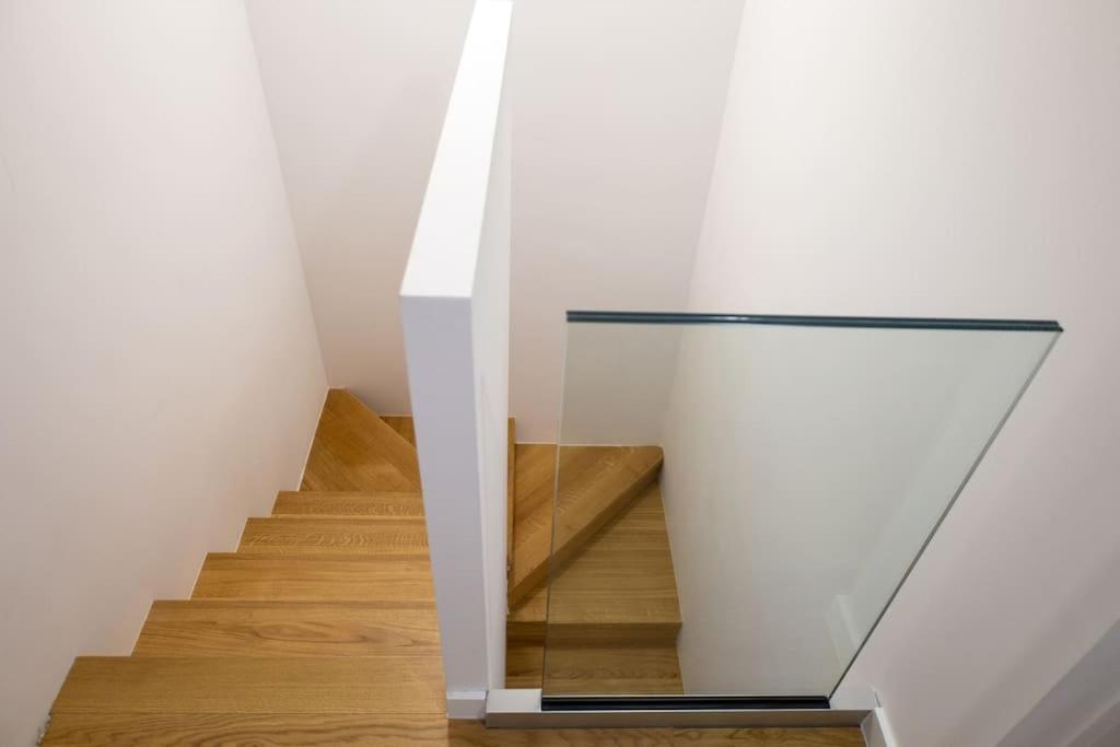 фото Apartment-Krzelj-Suite