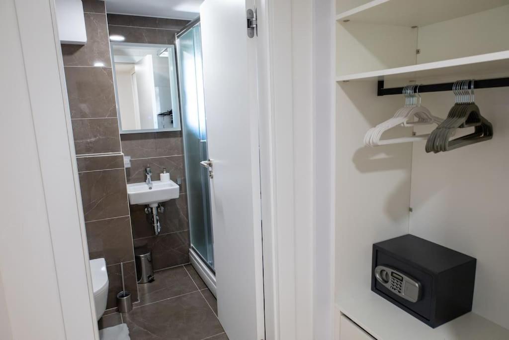 фото Apartment-Krzelj-Suite