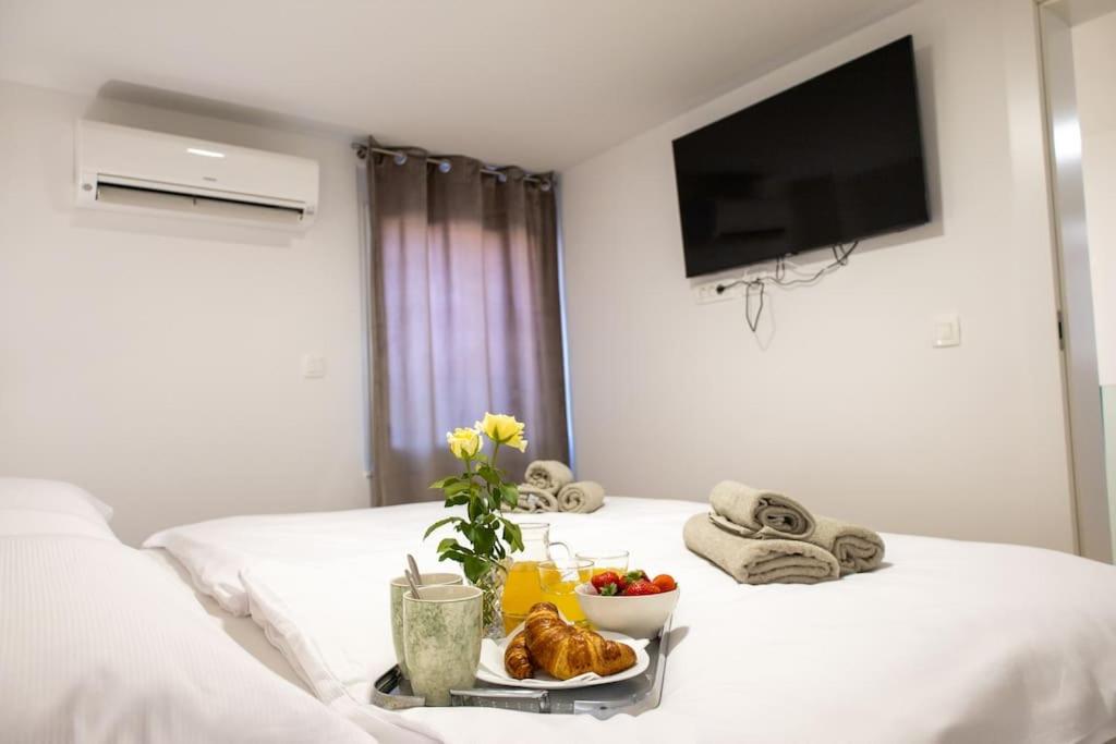 фото Apartment-Krzelj-Suite