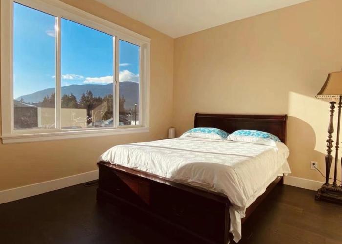brand new 2BR suite in Nanaimo